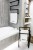 seram_viz-683x1024.jpg