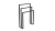 seram-1024x576.png