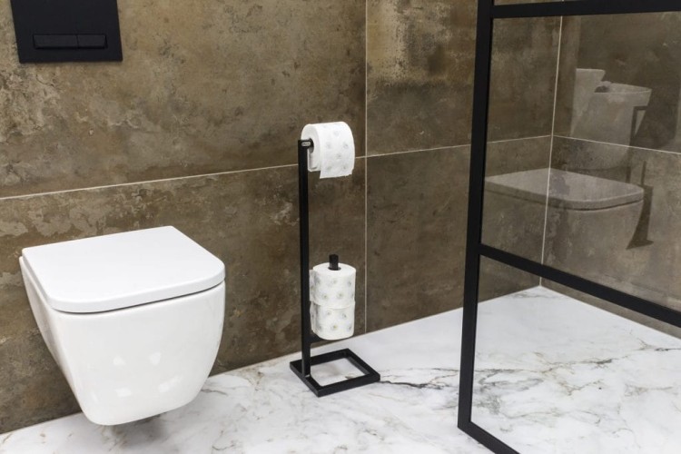 panay_viz-1024x683.jpg