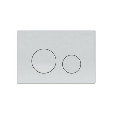 Screenshot 2022-07-06 at 11-37-48 LaVita.pl Przycisk LAV 200.4.1 do stelaża podtynkowego.png