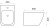 lago_bidet_l-1024x548.jpg