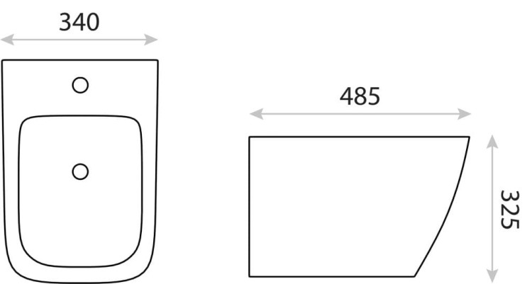 lago_bidet_l-1024x548.jpg