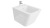 lago_bidet_l-1024x576.png