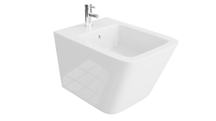 lago_bidet_l-1024x576.png
