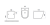 Screenshot 2022-07-06 at 13-04-21 katalog_a4_lavita_2022-2023_workfile_2022-04-14.indd - Lavita-katalog-2022-2023.pdf.png