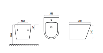 Screenshot 2022-07-06 at 13-04-21 katalog_a4_lavita_2022-2023_workfile_2022-04-14.indd - Lavita-katalog-2022-2023.pdf.png