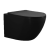 lavita_miska-wc__0017_sinto-black_1-1024x1024.png