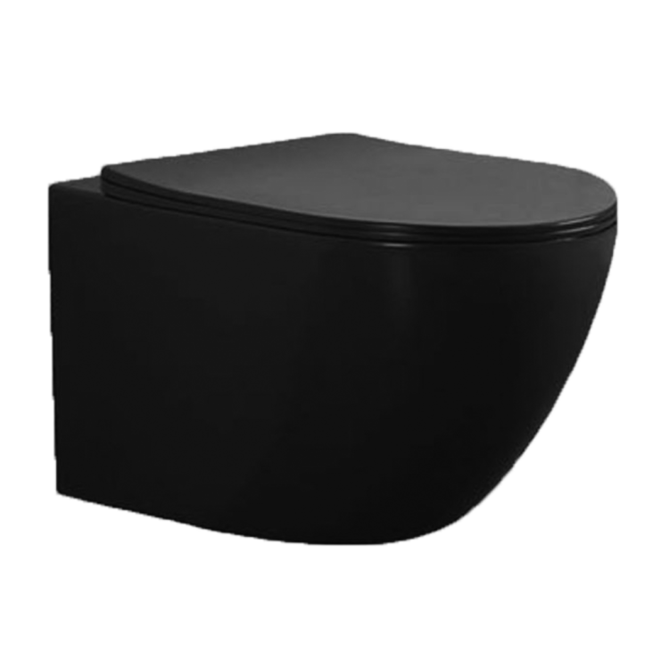 lavita_miska-wc__0017_sinto-black_1-1024x1024.png