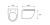 miski_wymiary_sinto-1024x513.png