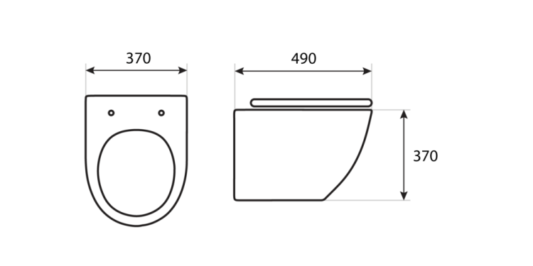 miski_wymiary_sinto-1024x513.png