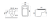 Screenshot 2022-07-07 at 13-03-02 katalog_a4_lavita_2022-2023_workfile_2022-04-14.indd - Lavita-katalog-2022-2023.pdf.png