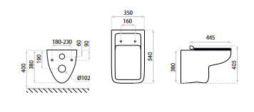 Screenshot 2022-07-07 at 13-03-02 katalog_a4_lavita_2022-2023_workfile_2022-04-14.indd - Lavita-katalog-2022-2023.pdf.png