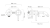 img-rys-tech-32600300.png