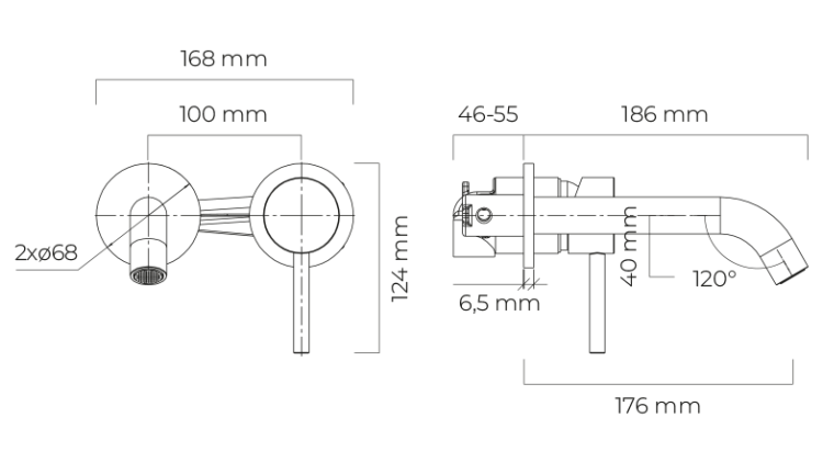 img-rys-tech-32600300.png