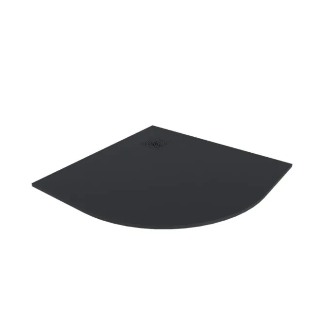 brex1504bln_packshot_10df.webp