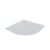 brex1504whn_packshot_9006.webp