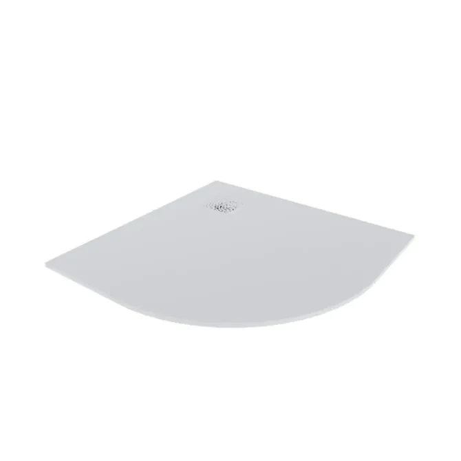 brex1504whn_packshot_9006.webp