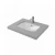 ceex5121565wh_image_6425.webp