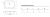 Screenshot 2022-07-15 at 12-14-13 Umywalka podblatowa.png