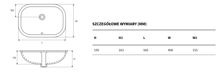 Screenshot 2022-07-15 at 12-14-13 Umywalka podblatowa.png