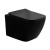 lavita_miska-wc__0027_LINO-MATT-BLACK-1-1000x1000.jpg