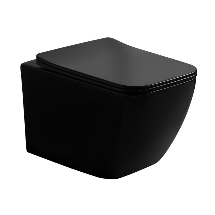lavita_miska-wc__0027_LINO-MATT-BLACK-1-1000x1000.jpg