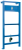 stelaz-podtynkowy-pisuar-kopia-400x872.png