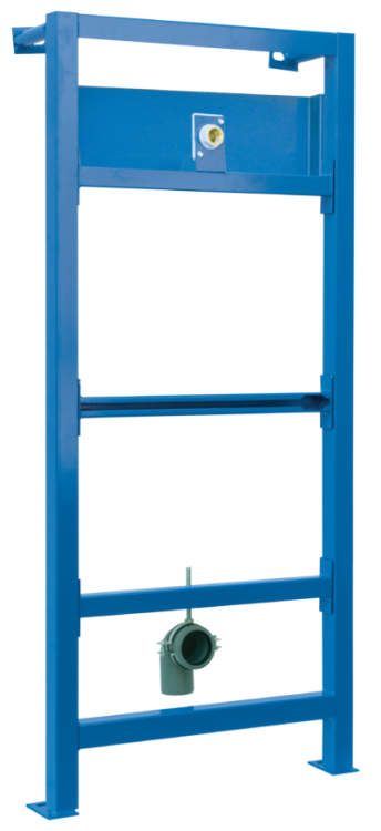 stelaz-podtynkowy-pisuar-kopia-400x872.png