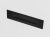 pol_pl_Wanna-wolnostojaca-Corsan-E026-Salina-170-cm-z-wykonczeniem-czarnym-681_6.png