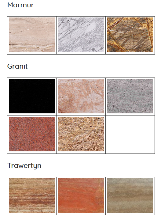 stone k.png