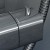 path-1378.jpg