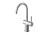 glowne_path-212.jpg