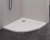x00Nex_r55_lq.jpg.pagespeed.ic.tZWFrviYGq.webp