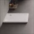 x0Mild_kwadratowy.jpg.pagespeed.ic.MmjuJ1qcK0.webp