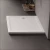 x0Mild_prostokatny.jpg.pagespeed.ic.-pbaY5jVPO.webp