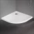 x0Mild_polokragly.jpg.pagespeed.ic.WitQEy3sLp.webp
