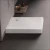x0Mild_kwadratowy_wysoki.jpg.pagespeed.ic.x9y6Q68onF.webp