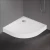 x0Mild_polokragly_wysoki.jpg.pagespeed.ic.HKnBju7nDj.webp