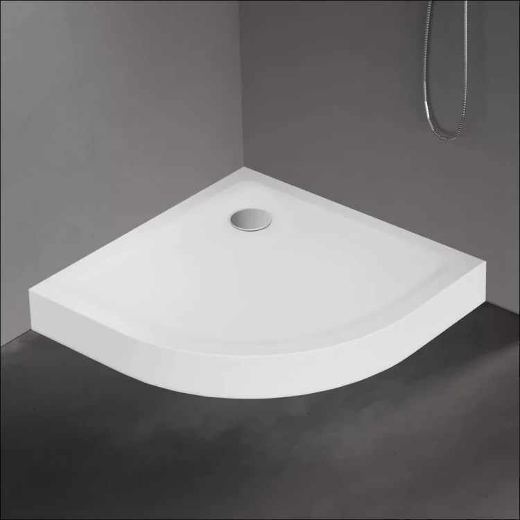 x0Mild_polokragly_wysoki.jpg.pagespeed.ic.HKnBju7nDj.webp