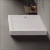 x0Mild_prostokatny_wysoki.jpg.pagespeed.ic.DQkF09rSy3.webp