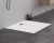 x00Nex_kwdr_lq.jpg.pagespeed.ic.UsyOXJ_C0Y.webp