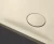x107-nex-bezowy_struktura2_v2.jpg.pagespeed.ic.2XygMB6kEb.webp
