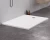 x00Nex_prosto_lq.jpg.pagespeed.ic.FOIakSOitj.webp
