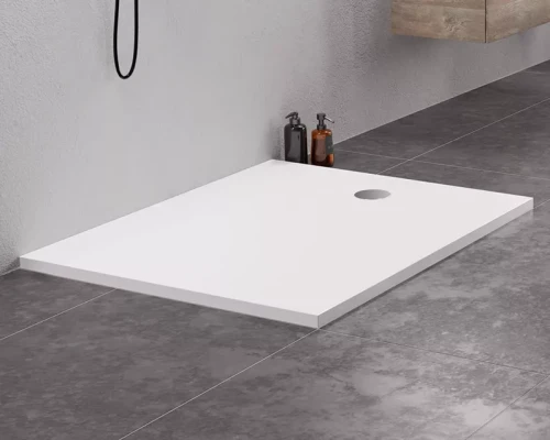 x00Nex_prosto_lq.jpg.pagespeed.ic.FOIakSOitj.webp
