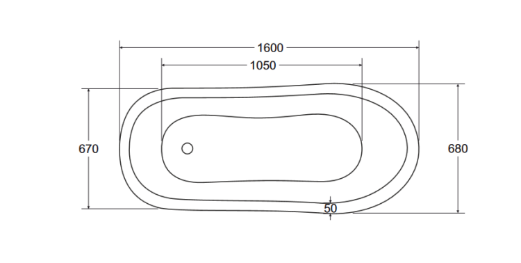 Screenshot 2022-07-26 at 17-01-02 Olaya 160.cdr - Olaya 160.pdf.png