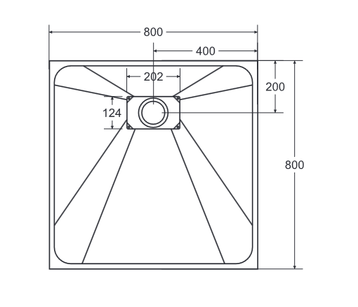 Screenshot 2022-07-26 at 20-31-27 Vexo.cdr - Vexo 80x80.pdf.png