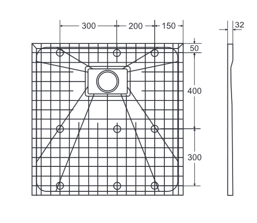 Screenshot 2022-07-26 at 20-31-37 Vexo.cdr - Vexo 80x80.pdf.png