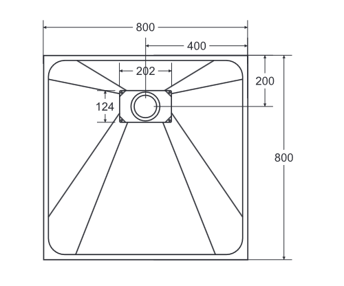 Screenshot 2022-07-26 at 20-35-22 Vexo.cdr - Vexo 80x80.pdf.png