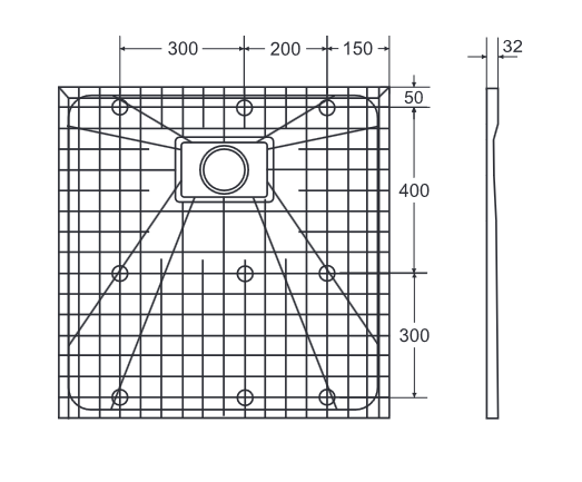 Screenshot 2022-07-26 at 20-35-35 Vexo.cdr - Vexo 80x80.pdf.png