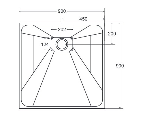 Screenshot 2022-07-26 at 20-37-12 Vexo.cdr - Vexo 90 kw.pdf.png